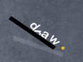 Jogo Palavras caem online