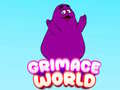 Jogo Mundo Grimace online