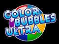 Jogo Bolas Coloridas Ultra online
