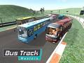 Jogo Mestres das Pistas de Ônibus online