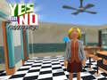Jogo Desafio Sim ou Não online