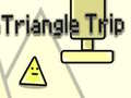 Jogo Viagem Triangular online