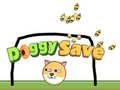 Jogo Salve o Cachorrinho online