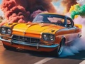 Jogo Simulador de Carro 3D online