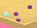 Jogo Meteor.io online