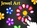 Jogo Arte das Joias online