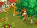 Jogo Campo dos sonhos: Aventura de simulação online