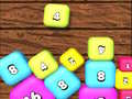 Jogo 2048 Mesclar Lançar online
