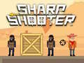 Jogo Atirador de elite online