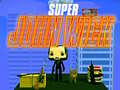 Jogo Super John Wick online