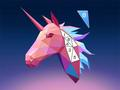 Jogo Arte 3D Lowpoly online