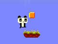Jogo Jornada do Panda online
