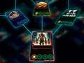 Jogo Império do Progresso: Cartas de Tecnologia online