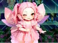 Jogo BlackPink Chibi Máquina de Garra online