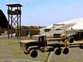 Jogo Transporte de Veículos Militares online