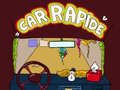 Jogo Carro Rápido online