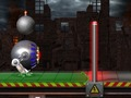 Jogo Voleibol Extremo online