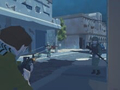 Jogo Os Lutadores da Resistência online
