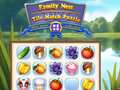 Jogo Ninho da Família: Quebra-Cabeça de Azulejos online