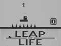Jogo Salto da Vida online