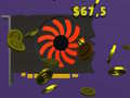 Jogo Fazendeiro BTC online