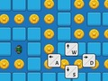 Jogo Explorador das Paredes online