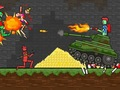 Jogo Parque Infantil: Mod do Toilette online