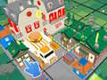 Jogo Cidade Empilhada Online online