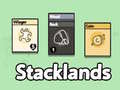 Jogo Stacklands online