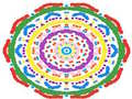 Jogo Flor online