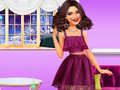 Jogo Sexta-Feira Negra: Mania de Compras online