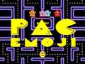 Jogo Pac Emoji online