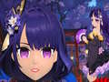 Jogo Animegao Kigurumi DIY online