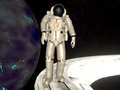 Jogo Encontrar na Terra online