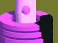 Jogo Strax Ball 3D online