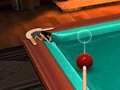 Jogo O melhor bilhar russo online
