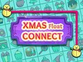 Jogo Conexão Flutuante de Natal online