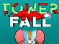 Jogo Queda da Torre online