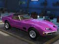 Jogo Piloto de Drift online