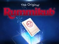 Jogo Rummikub Online online