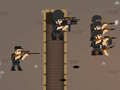 Jogo Assalto Riffle online