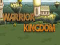 Jogo Reino dos Guerreiros online