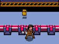 Jogo Sala Perigosa online
