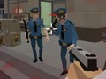 Jogo Roubo por Profissional online