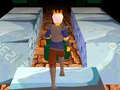 Jogo Rei Corredor Infinito online