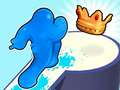 Jogo Corrida na Ponte Blob online