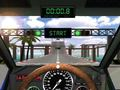 Jogo Corrida de Acrobacias de Carros online