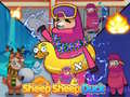 Jogo Ovelha Ovelha Pato online