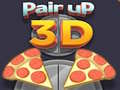 Jogo Emparelhamento 3D online