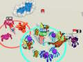 Jogo Duelista de Monstros online
